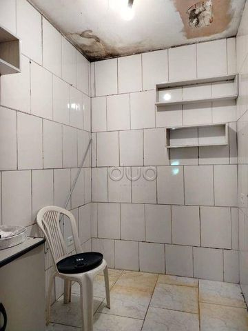 Foto Sala / Conjunto Comercial