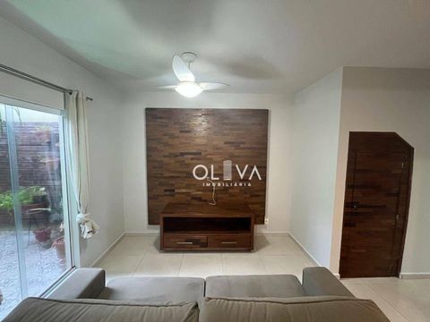 Foto Casa em Condomínio