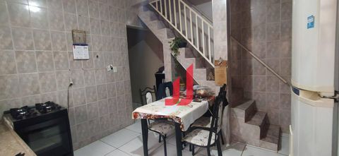 Foto Casa em Condomínio