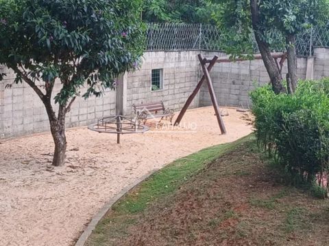 Foto Terreno