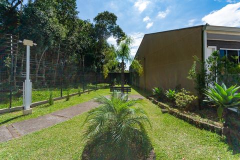 Foto Casa