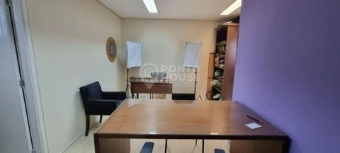 Foto Sala / Conjunto Comercial
