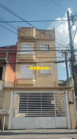 Foto Cobertura