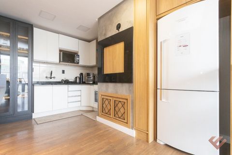 Foto Casa em Condomínio