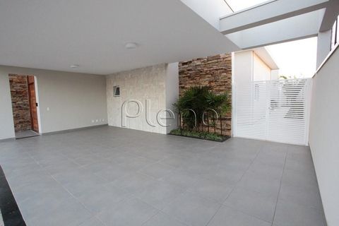Foto Casa em Condomínio