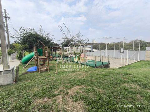Foto Terreno