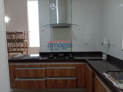 Foto Casa em Condomínio