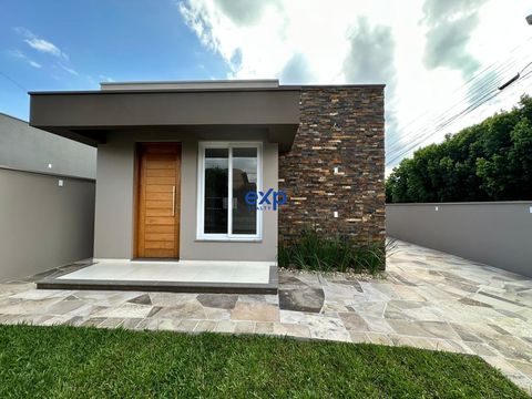 Foto Casa