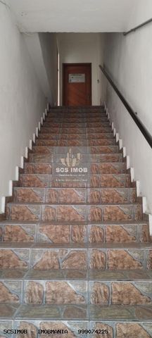 Foto Sala / Conjunto Comercial