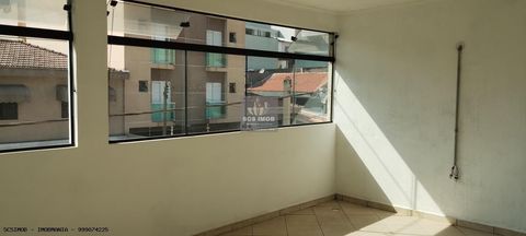 Foto Sala / Conjunto Comercial