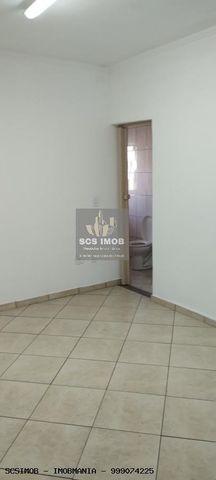 Foto Sala / Conjunto Comercial