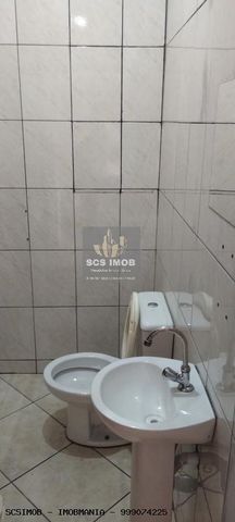 Foto Sala / Conjunto Comercial