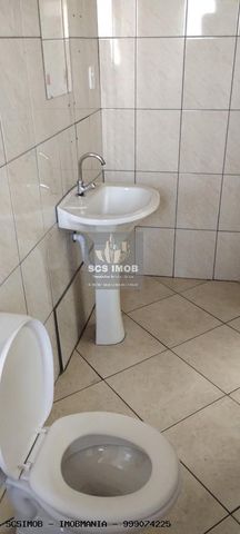Foto Sala / Conjunto Comercial