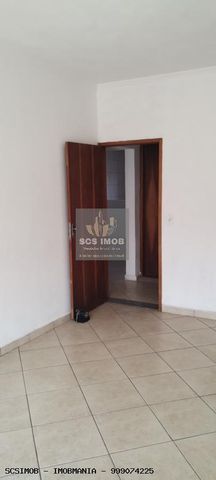 Foto Sala / Conjunto Comercial