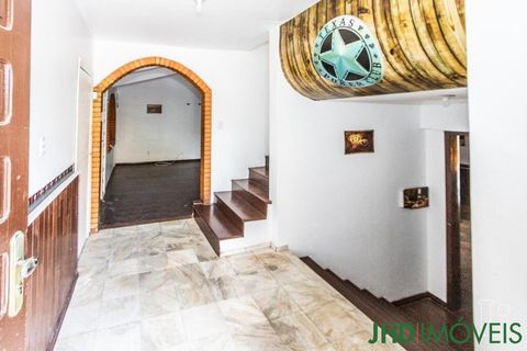 Foto Kitnet / JK / Studio