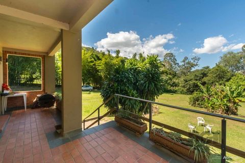 Foto Fazenda / Sítio / Chácara