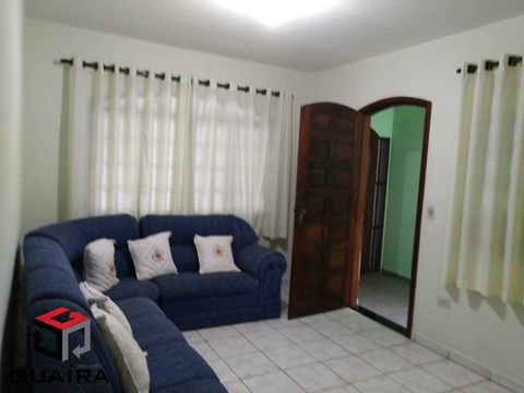 Foto Casa