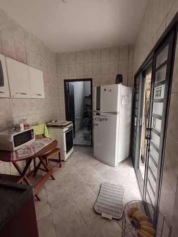 Foto Casa