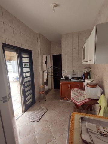 Foto Casa