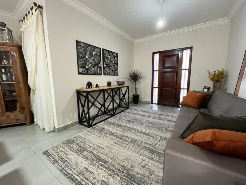 Foto Casa
