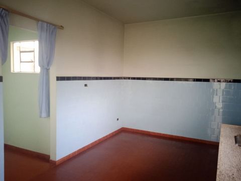 Foto Casa