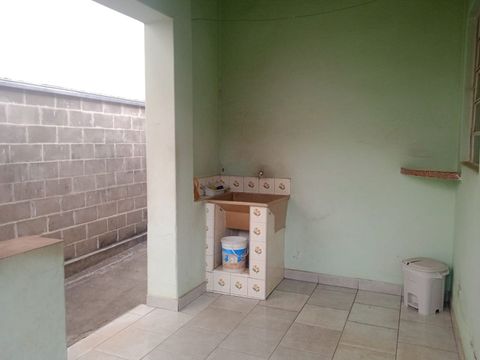 Foto Casa