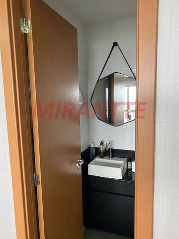 Foto Sala / Conjunto Comercial