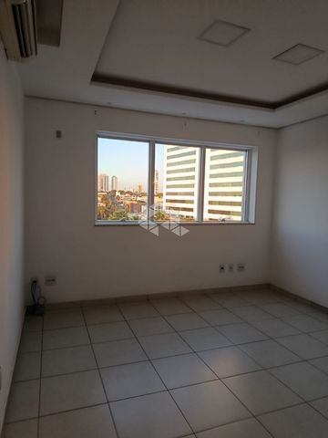 Foto Sala / Conjunto Comercial