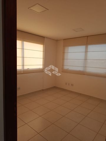 Foto Sala / Conjunto Comercial