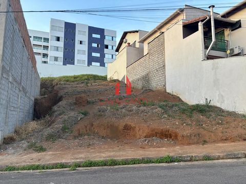 Foto Terreno