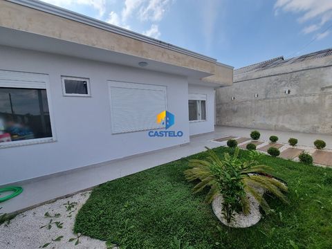 Foto Casa