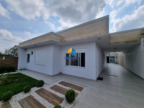 Foto Casa
