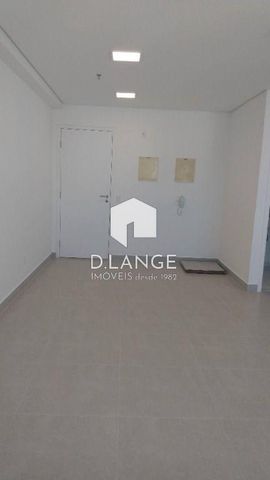 Foto Sala / Conjunto Comercial