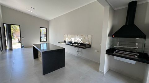 Foto Casa em Condomínio