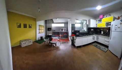 Foto Casa em Condomínio