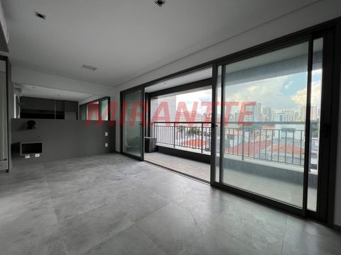 Foto Kitnet / JK / Studio