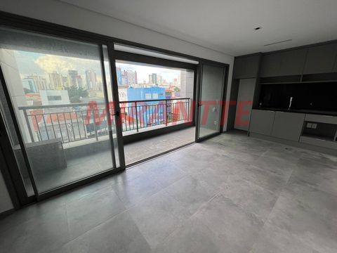 Foto Kitnet / JK / Studio