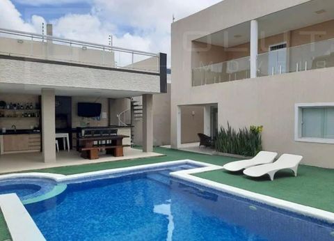 Foto Casa