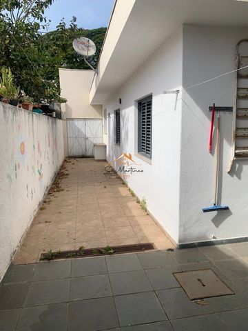 Foto Casa