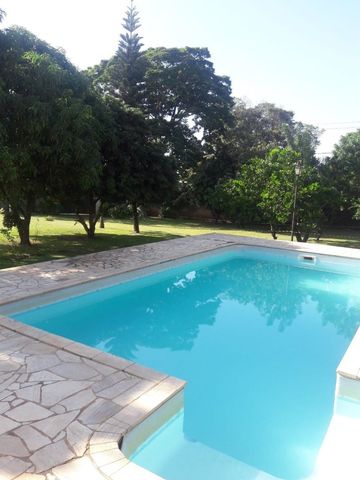 Foto Fazenda / Sítio / Chácara