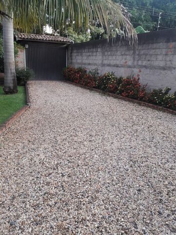 Foto Fazenda / Sítio / Chácara