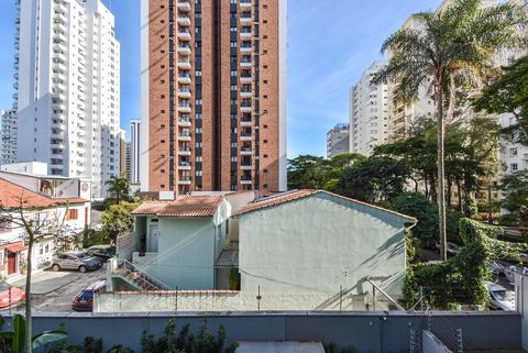 Foto Sala / Conjunto Comercial