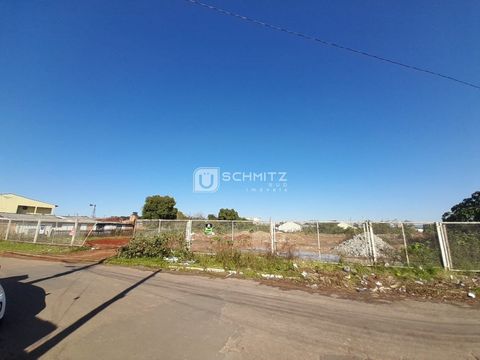 Foto Sala / Conjunto Comercial