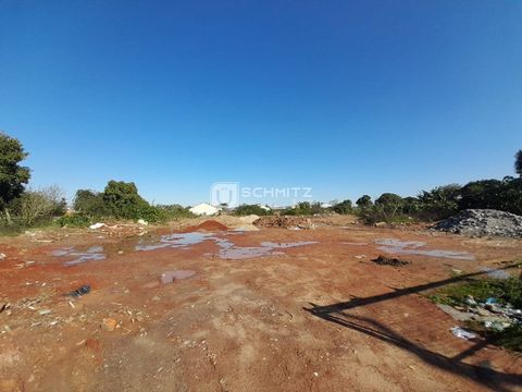 Foto Sala / Conjunto Comercial