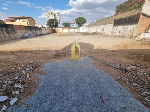 Foto Terreno