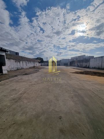 Foto Terreno