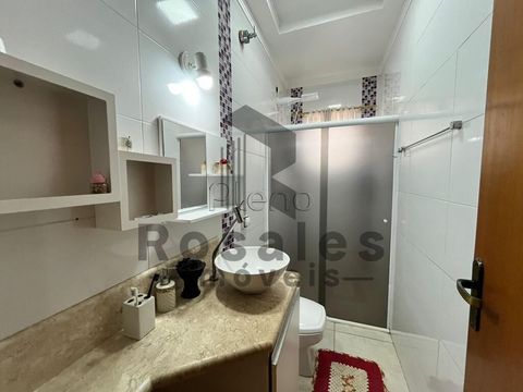 Foto Casa