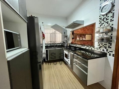 Foto Casa