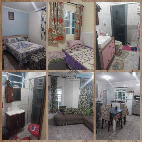 Foto Casa