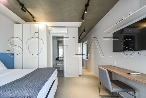 Foto Flat